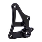 Salsa Alternator 1.0 Plates