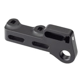 Salsa Alternator Flat Mount Plates