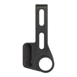 Salsa Alternator Flat Mount Plates