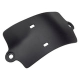 Salsa Warbird V4 BB Hatch Cover