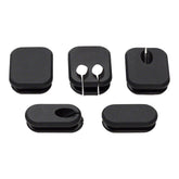 Salsa Frame Plugs