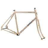 Surly - Bikes/Frames Disc Trucker 26" Frameset - Beige