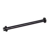 Surly - Bikes/Frames Single Speed DUH Rear Thru-Axle