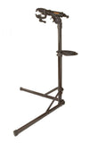 Fat Spanner Alloy Workstand