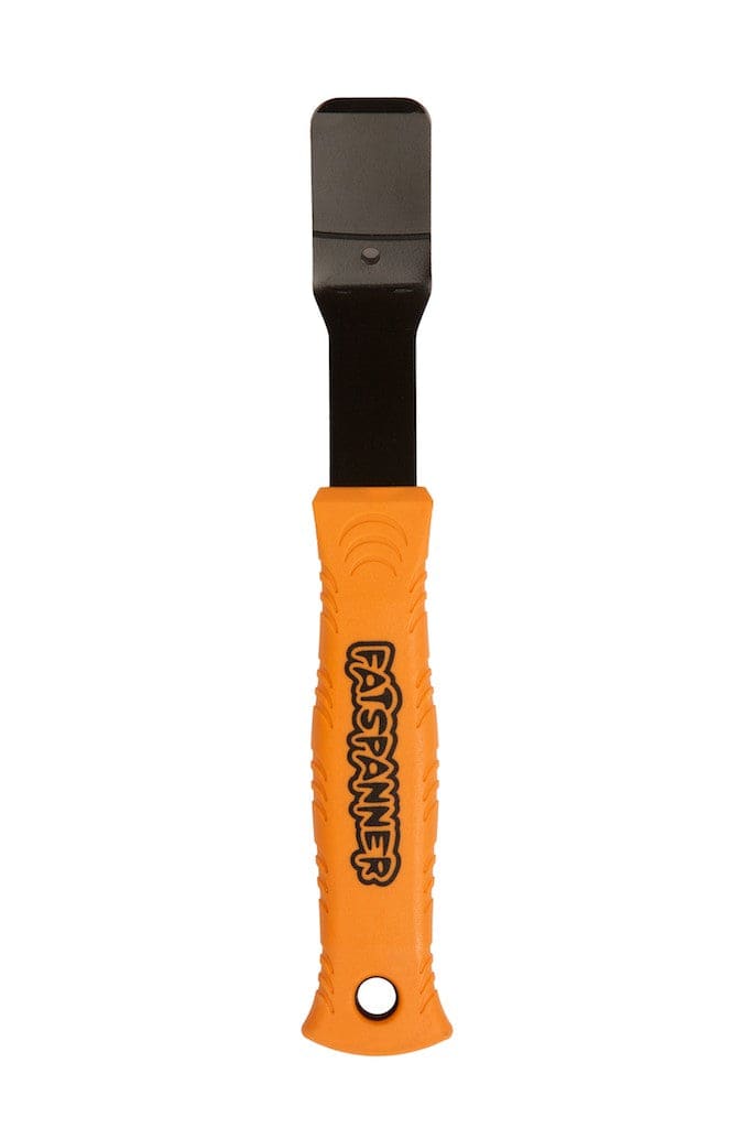 Fat Spanner Piston Tool