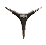 Fat Spanner Y Key 4/5/6 Mm