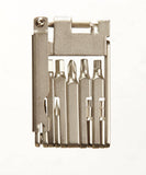Fat Spanner Slimbo 11 Multi Tool