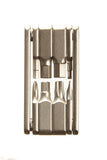 Fat Spanner Slimbo 8 Multi Tool