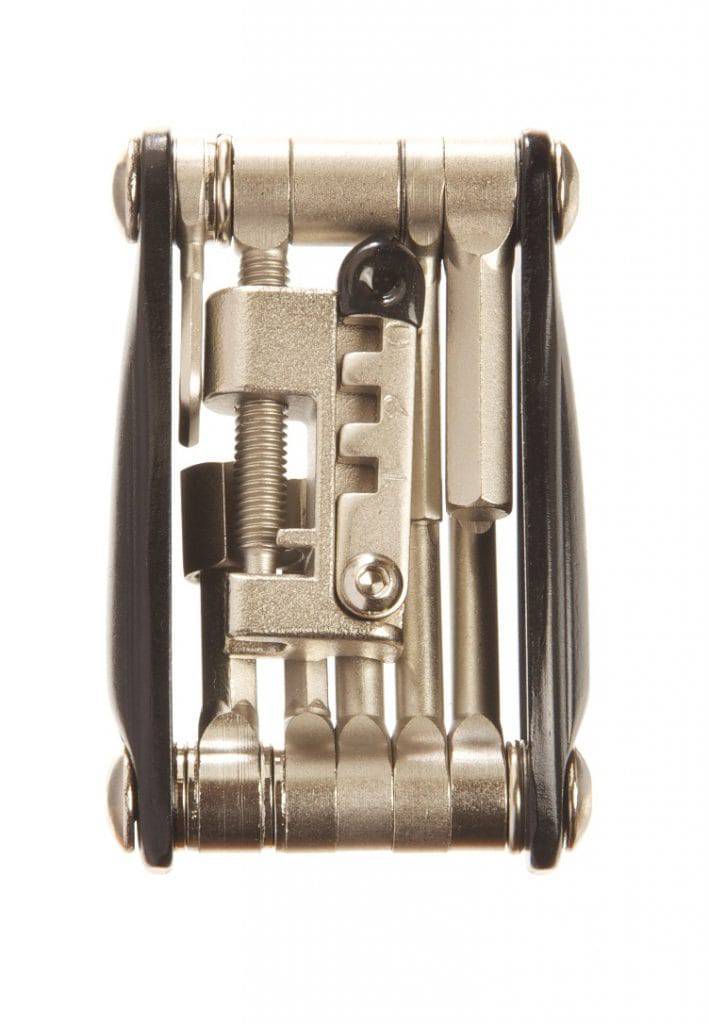 Fat Spanner Slimbo 14 Multi Tool