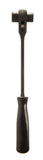 Fat Spanner 14/15Mm Ratchet Spanner