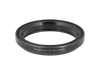 FSA 1.5˝ Sealed Headset Bearing for Smooth, Reliable Steering Control