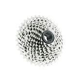 Sram Pg1130 11 Speed Cassette