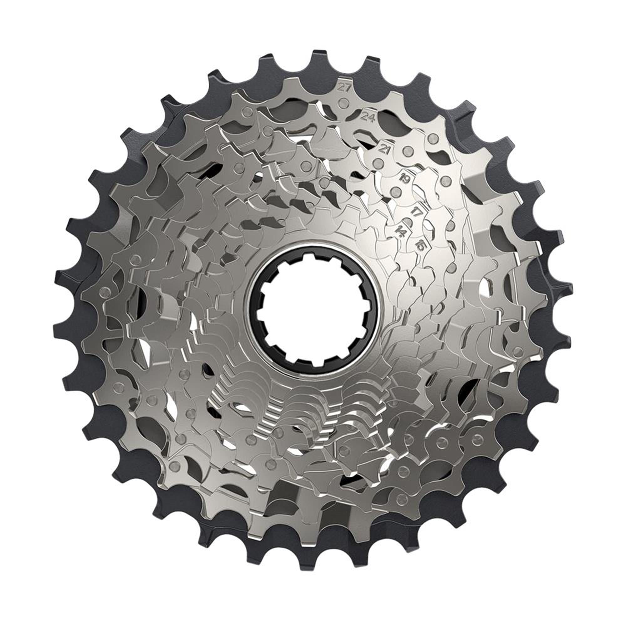 Sram Force Xg-1270 Axs Cassette