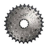 Sram Force Xg-1270 Axs Cassette