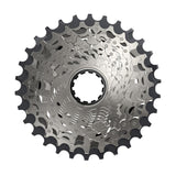 Sram Force Xg-1270 Axs Cassette