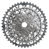 Sram Cassette Xg-1351 Xplr E1 13 Speed 10-46
