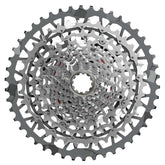 Sram Cassette Xg-1351 Xplr E1 13 Speed 10-46