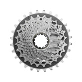 Sram Cassette Xg-1270 E1 12 Speed