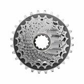 Sram Cassette Xg-1270 E1 12 Speed