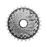 Sram Cassette Xg-1270 E1 12 Speed