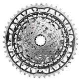 Sram Cassette Xg-1371 Xplr E1 13 Speed 10-46