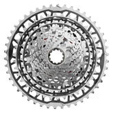 Sram Cassette Xg-1371 Xplr E1 13 Speed 10-46