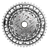 Sram Cassette Xg-1371 Xplr E1 13 Speed 10-46