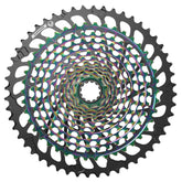 SRAM Cassette XG-1299 Eagle Drivetrain