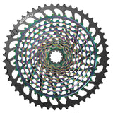 SRAM Cassette XG-1299 Eagle Drivetrain