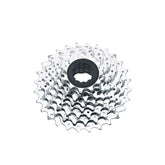 Sram Pg850 8Spd Cassette