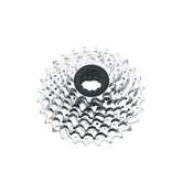 Sram Pg850 8Spd Cassette