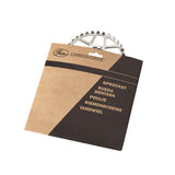 Gates Carbon Drive CDC Freewheel Sprocket