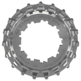 Gates Carbon Drive CDX 9-Spline Sprockets