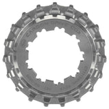 Gates Carbon Drive CDX 9-Spline Sprockets