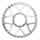 Gates Carbon Drive CDX 9-Spline Sprockets