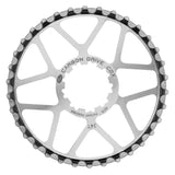 Gates Carbon Drive CDX 9-Spline Sprockets