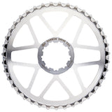 Gates Carbon Drive CDX 9-Spline Sprockets