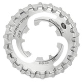 Gates Carbon Drive CDX Enviolo Sprockets