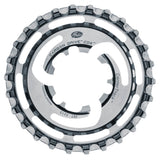 Gates Carbon Drive CDX Enviolo Sprockets
