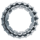 Gates Carbon Drive CDX Rohloff Sprockets