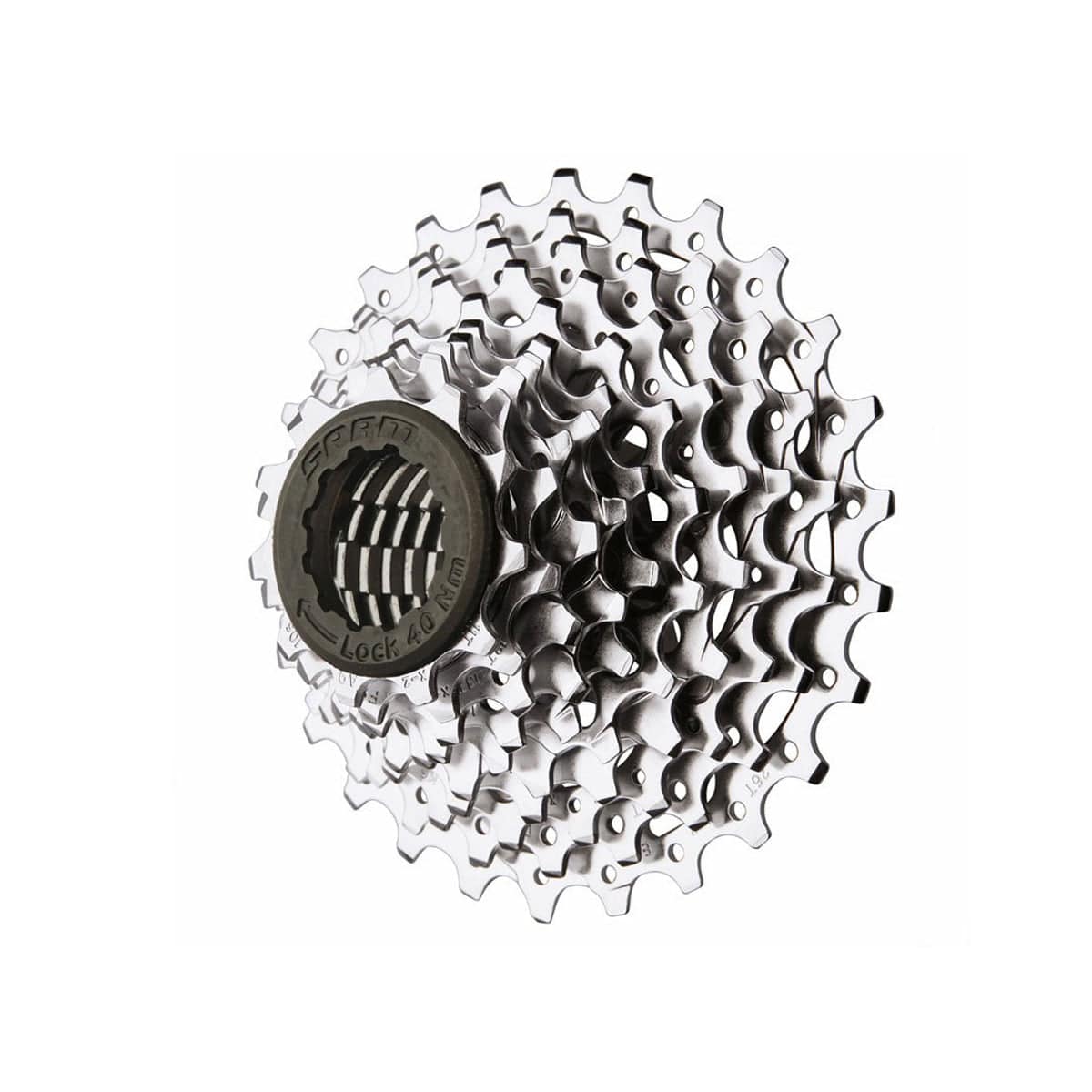 Sram Pg1030 10 Speed Cassette