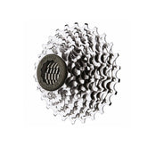 Sram Pg1030 10 Speed Cassette