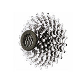 Sram Pg1030 10 Speed Cassette