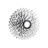 SRAM PG1050 10 Speed Cassette