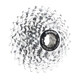 SRAM PG1070 10 Speed Cassette