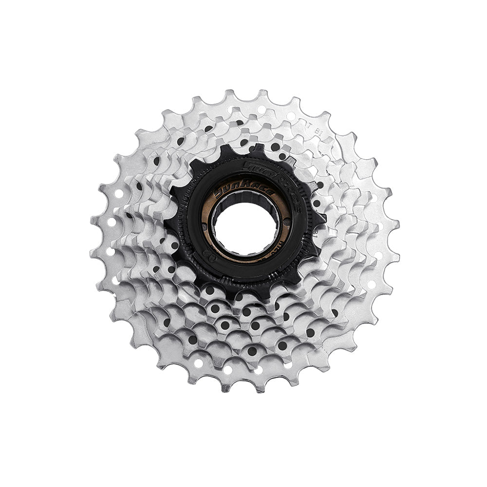 SunRace Freewheel 7-speed
