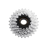 SunRace Freewheel 7-speed
