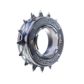 Sturmey Archer Freewheel - SFS30 Single Speed 3/32"