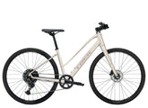 trek fx 1 midstep gen 4 hybrid bike