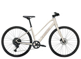trek fx 1 midstep gen 4 hybrid bike